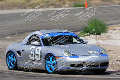 media/May-15-2022-PCA Golden Gate (Sun) [[07608705f7]]/club race/session Three (off ramp)/